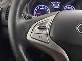 Hyundai ix20 (2013) 1.4 CVVT, Serv.kniha - náhled 15