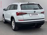 Škoda Kodiaq (2017) 2.0 TSi 4x4, Style, DSG, TZ - náhled 6