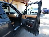 Land Rover Range Rover Sport 3,0 SDV6 HSE DYNAMIC DPH, ČR - náhled 27