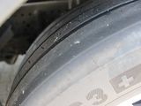 Mercedes-Benz Actros 1848, EURO 6, GIGA SPACE, LOWD - náhled 22