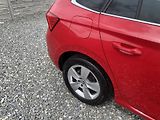 Škoda Scala 1.0i G-TEC STYLE CZ DPH LED 1A - náhled 50