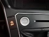 Volkswagen Taigo (2023) 1.0 TSI - náhled 20