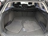 Volkswagen Passat 2.0 TDI, Highline, DSG - náhled 20