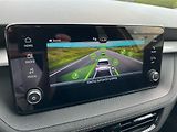 Škoda Fabia 1.0TSI 85kW TOP SELECTION - náhled 16