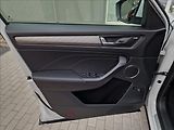 Škoda Kodiaq 2.0TDI 147kW DSG 4x4 Style,ČR - náhled 37