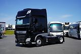 DAF XF (2021) 106 / 480 / EURO 6 / ACC / I C - náhled 1