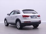 Audi Q3 2,0 TDi 130kW Quattro - náhled 3