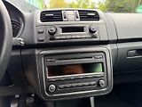 Škoda Fabia 1,2 TSI Ambition / servis.kn. - náhled 21