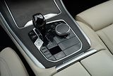 BMW X5 40d xDrive, Mpaket/21/Led/ČR - náhled 35