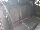 Audi Q2 (2016) 2.0TDI 140kW 7A QUATTRO S-LINE - náhled 33