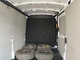 Ford Transit (2023) - náhled 16