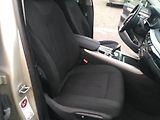 BMW X5 3,0d xDrive - náhled 29