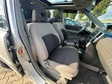 Nissan X-Trail (2007) 4X4 2,2D 100 KW ROZVODY TAŽNÉ - náhled 33