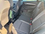 Škoda Karoq (2022) STYLE EXC. 2.0TDI 85kW CZ DPH  - náhled 8