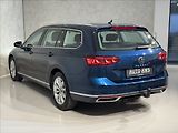 Volkswagen Passat 2,0 TSi  DSG Elegance Virtual - náhled 9