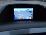 Ford Tourneo Custom (2017) Titanium 2.0 EcoBlue, 1Maj - náhled 25