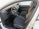 Volkswagen Polo (2025) People 7DSG 1,0TSI - náhled 4