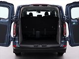 Ford Transit Custom 2,0 EB 110kW 8-Míst CZ - náhled 9