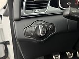 Audi A5 2,0 140kW S-LINE 4X4 VÝHŘEV TZ - náhled 13
