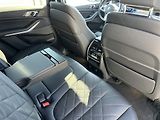 BMW X5 40d M Sport VZDUCH - náhled 11