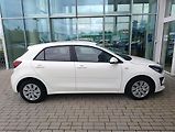 Kia Rio (2023) 1.2. DPI 62KW ČR 1. MAJ - náhled 6