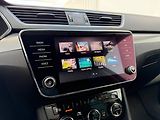 Škoda Superb combi 2,0 TDI 110 kW 7° DSG - náhled 18