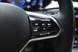 Volkswagen Arteon 2,0 TDI DSG R-LINE 1. MAJ ČR - náhled 16