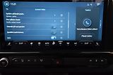 Ford Tourneo Custom L1 SPORT 2.0 EcoBlue/REZERVACE - náhled 31
