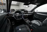 Cupra Formentor (2026) VZ 2,0 TSI 333 4Drive, Nové - náhled 22