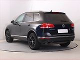 Volkswagen Touareg (2016) 3.0 TDI, 4X4, Automat - náhled 3