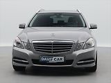 Mercedes-Benz Třídy E 3,0 350CDI 170kW Avantgarde - náhled 1