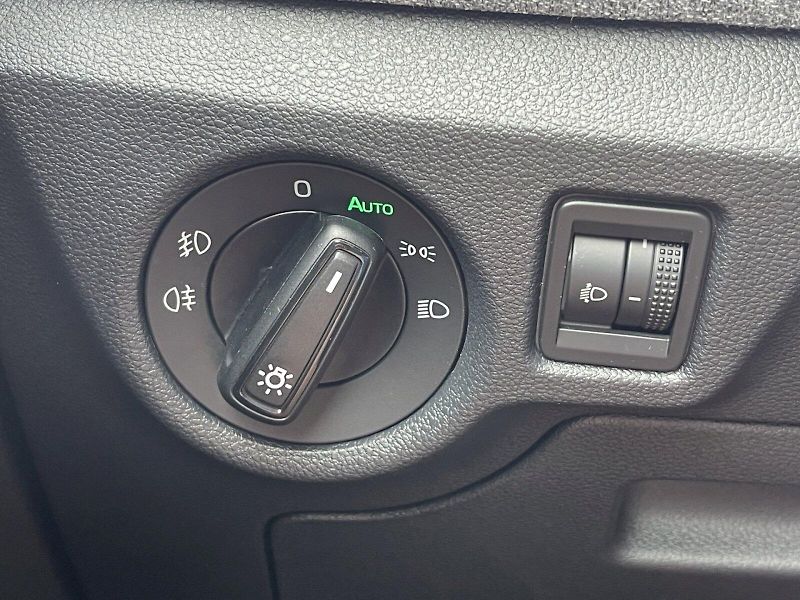 Škoda Kamiq (2025) 1.0 TSI 85 kW Selection - fotka 7 z 30