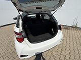 Toyota Yaris (2019) 1.5 Hybrid  - náhled 17