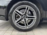 Mercedes-Benz Třídy E (2022) E 300de 4MATIC AMG Hybrid Tažn - náhled 26