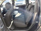 Dacia Lodgy (2021) 1,5DCi 85kW - náhled 15