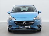 Opel Corsa 1,2 i 51kW Sport Klima CZ - náhled 1