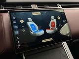 Land Rover Range Rover Velar D300 HSE DYNAMIC AWD AUT CZ - náhled 39
