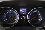 Hyundai i30 (2016) 1.6 CRDi, Serv.kniha, Tempomat - náhled 9