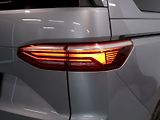 Volkswagen Multivan (2025) BULLI 1.5TSI PHEV 180KW 4M DSG - náhled 11