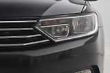 Volkswagen Passat 2,0 TDI 110 kW Highline Záruka - náhled 28