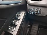 Ford Focus (2023) Active 1.0 MHEV - náhled 19