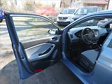 Hyundai i20 1,1 CRDi 1.majitel, webasto - náhled 19