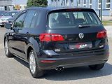 Volkswagen Golf Sportsvan 1.4TSi 92kw DSG KLIMA - náhled 4