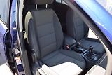 Volkswagen Touran (2017) 1.4TSI 110kw COMFORTLINE BMT  - náhled 36