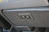 Hyundai Staria 2.2CRDi PREMIUM A/T- 9 MÍST - náhled 22