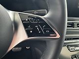 Mercedes-Benz Třídy V (2026) V300d 4M AMG XL EXCLUSIVE - náhled 44