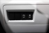 Suzuki Ignis 1,2 i 66KW jen 42400KM - náhled 24