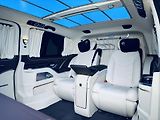 Mercedes-Benz Třídy V (2025) 300d*MAYBACH* - náhled 32
