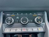 Škoda Karoq (2022) 2.0TDi Style+! Tažné! ČR+1.maj - náhled 17