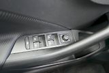 Škoda Kamiq (2025) 1.0 TSI 85 kW 7° DSG Monte Car - náhled 20